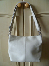 Bnwot italian designer for sale  STOCKPORT