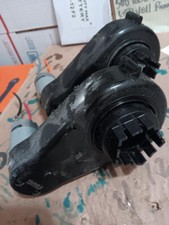 Power wheels gearboxes for sale  Rochester