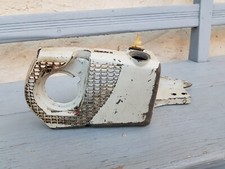 Stihl 030 tankgehäuse gebraucht kaufen  Schönbrunn