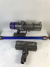 Dyson v10 vacuum for sale  Spokane