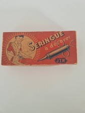 Appareil douille ancien d'occasion  Arques