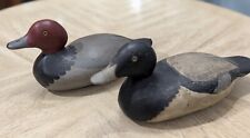 Antique mason duck for sale  Linden