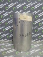 Manga de eixo SURPLUS sem marca 9" para bomba submersível Weir Corp. Hazleton, usado comprar usado  Enviando para Brazil
