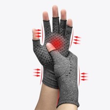 Gants compression arthrite d'occasion Gants compression arthrite d'occasion  L'Isle-d'Abeau