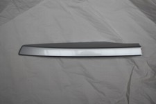 Gs2c t31b riginal gebraucht kaufen  Bocholt