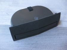 Riginal pel astra gebraucht kaufen  Idstein