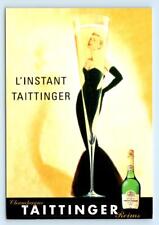 taittinger for sale  Surprise