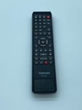 Oem toshiba remote for sale  Houston