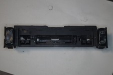 Steuergerät schalter sitzheiz gebraucht kaufen  Freiburg