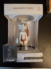 Assassin creed bell gebraucht kaufen  Köln