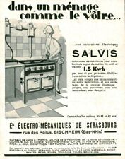 cuisiniere electrique d'occasion cuisiniere electrique d'occasion Expédié en Belgium