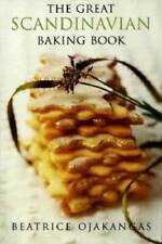 Great scandinavian baking for sale  Montgomery