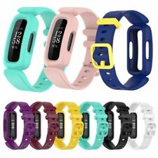 Fitbit inspire ace for sale  East Rockaway