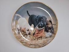 Franklin mint collectors for sale  BANGOR