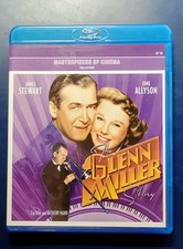 Blu ray the gebraucht kaufen  Lützelbach