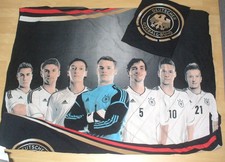Dfb fanshop fan gebraucht kaufen  Aalen