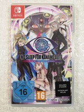 izi sleep d'occasion izi sleep d'occasion Paris XI