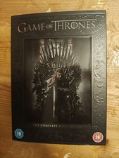 Game thrones the usato  Zugliano