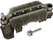 Gleichrichter generator 30a gebraucht kaufen  Berlin