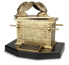 Ark covenant 14x12 for sale  Rancho Cordova