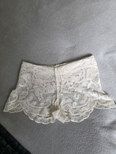Rat boa shorts for sale  GERRARDS CROSS
