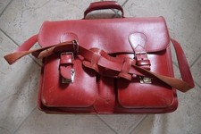 Timetex lehrertasche schultert gebraucht kaufen  Kamenz-Umland
