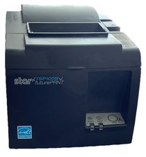 Star tsp100iii future for sale  WATFORD
