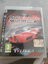 supercar usato supercar usato Ancona