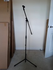 music stand for sale  CHESTERFIELD