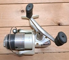 Shimano stradic aero gebraucht kaufen  Bad Bentheim