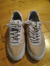 Vintage 1999 nike for sale  WOLVERHAMPTON