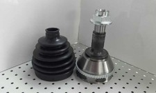 C120070 JUNTA HOMOCINETICA / T1-3-A1-1 / NUEVO / 957260 PARA CITROËN JUMPER CAJA, usado comprar usado C120070 JUNTA HOMOCINETICA / T1-3-A1-1 / NUEVO / 957260 PARA CITROËN JUMPER CAJA, usado comprar usado  Enviando para Brazil