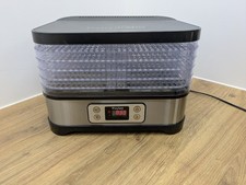 Tier stainless steel for sale  COLCHESTER