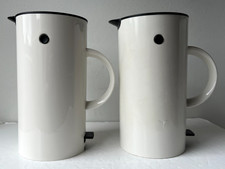 Stelton em77 electric for sale  LONDON