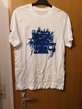 Vfl bochum shirt gebraucht kaufen  Recklinghausen