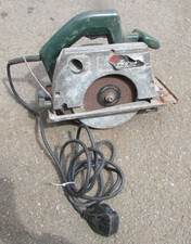 Bosch electric corded for sale  PENRYN