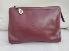 Vtg sac givenchy d'occasion  Expédié en Belgium
