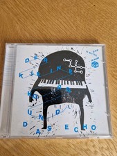 Raum kleine korg gebraucht kaufen Raum kleine korg gebraucht kaufen  Hamburg