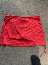 Freya flattering skirtini for sale Freya flattering skirtini for sale  PENZANCE