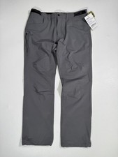 Klim men transition for sale  Rigby