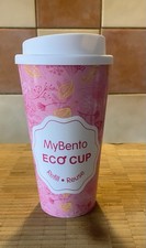 Mybento eco cup. for sale Mybento eco cup. for sale  LEOMINSTER
