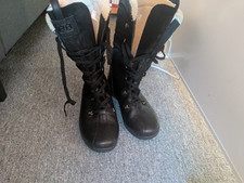 Helly hansen stiefel gebraucht kaufen  Öhringen