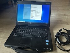 panasonic cf 53 gebraucht kaufen panasonic cf 53 gebraucht kaufen Rheine