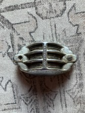 Vintage electroline tail for sale  Columbia
