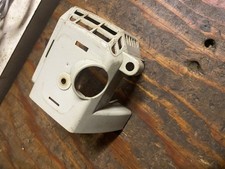 Oem echo pas for sale  Holderness