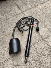 Bootsport gebraucht kaufen Bootsport gebraucht kaufen Schiffdorf