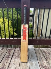 Mrf grand edition for sale  Springfield