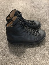 Trippen eiger boots d'occasion  Expédié en Belgium