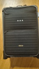 Rimowa handgepäck koffer gebraucht kaufen  Nürnberg