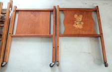 Vtg 1940 maple for sale  Clarksville